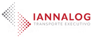 Iannalog Transporte Executivo